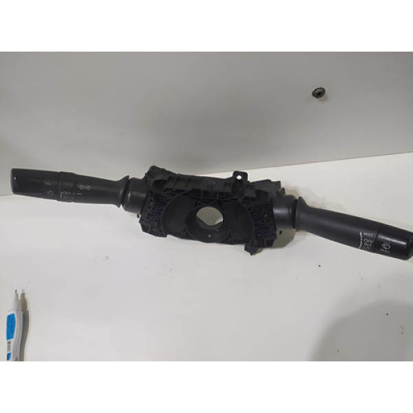 Chave Seta Limpador Para-brisas City 2015 141229