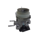 Corpo Borboleta Tbi Jac J6 2.0 2012  