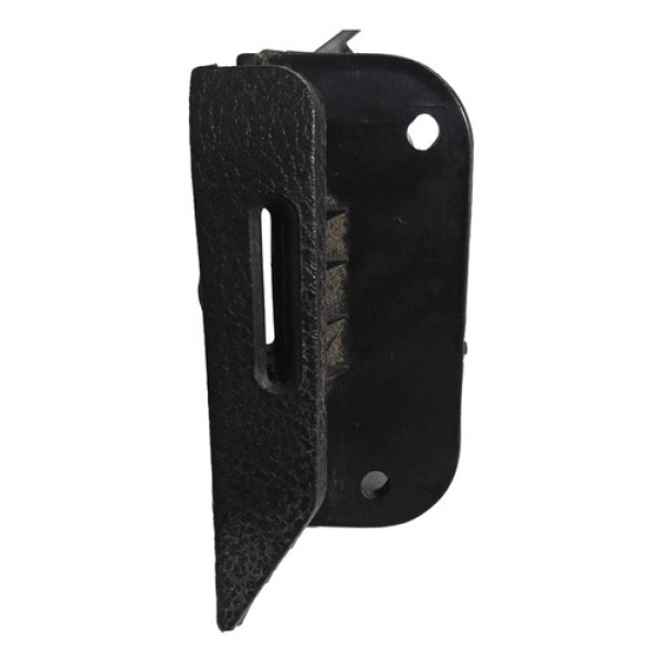 Suporte Tampão Bagagito L/e Fiat Palio 2008 735282067