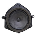 Alto Falante Hb20s 1.0 10m Vision 2020 963301s000
