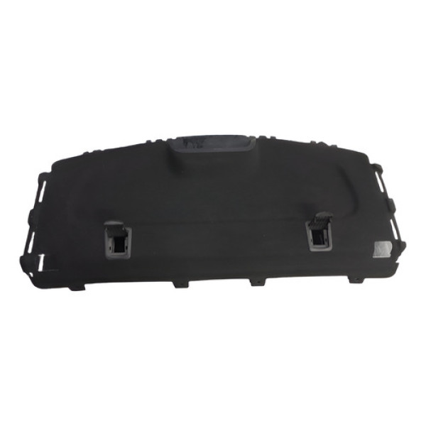 Tampão Bagagito Hb20 2015 Sedan 11973