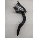Pedal Acelerador Eletrônico  Cobalt 2018 96858781