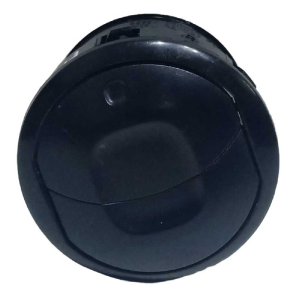 Difusor Ar Fiat Mobi 2019 100227880
