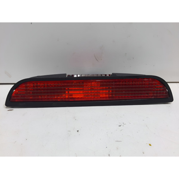 Sandero Zen Mt 1.0  2020