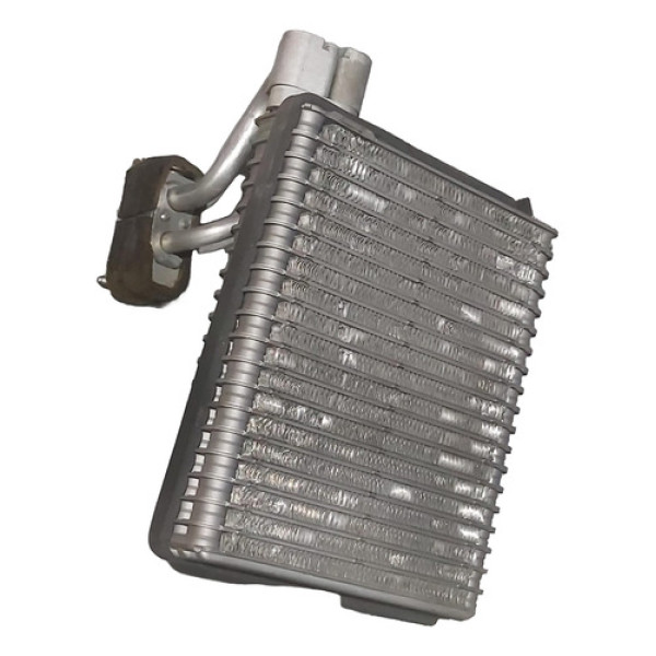 Evaporador Ar Condicionado Peugeot 207 Passion 1.4 2013