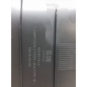 Moldura Coluna Traseira Esquerda Cobalt 2017 09100