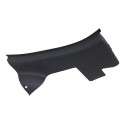 Moldura Traseira Direita  Corsa Montana 2001 10878