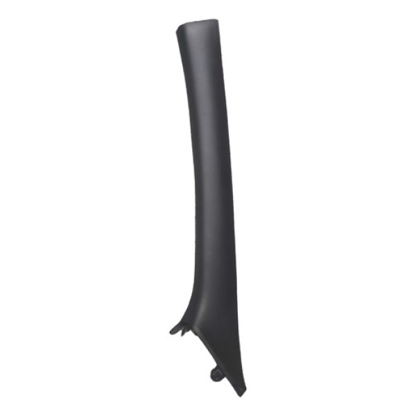 Moldura Coluna Para-brisas Esquerda Sandero 2021 769128350r