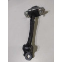  Limitador Porta Traseira Prisma 1.4 Lt 2019 T3rl