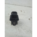 Resistência Eletroventilador Sandero 2012 07699