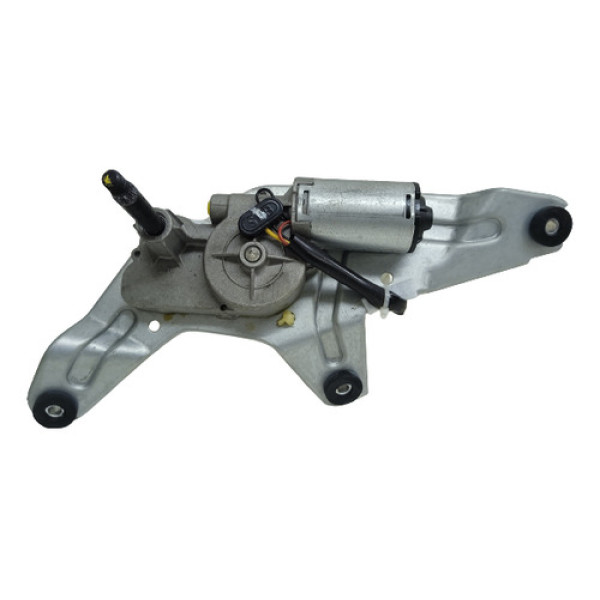 Motor Limpador Vidro Traseiro Tiggo 2 2020  J69-56111109cv 