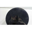 Filtro Canister Corsa Sedan 2002 93292000