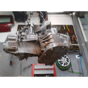 Caixa Cambio Manual Prisma Onix 2019 24588400