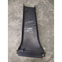 Moldura Inferior Coluna Central L/d Cobalt 2019 94732470