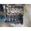 Motor Parcial Montana Agile Ls 1.4 2013