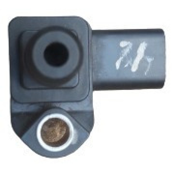 Sensor Map Pressão Ônix 1.4 2014 7342 E 