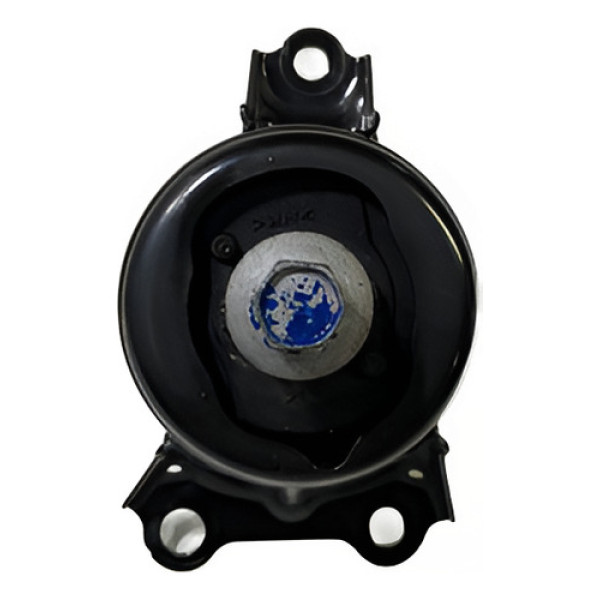 Coxim Motor Direito Honda City 2016 