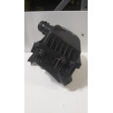 Caixa Filtro Ar Motor Cobalt 2019 94746093