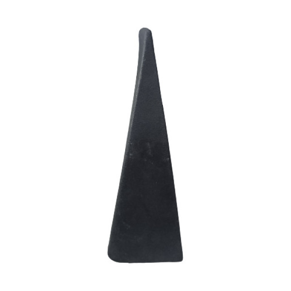 Moldura Interna Porta Traseira Direita Classic Ls 2012 09442