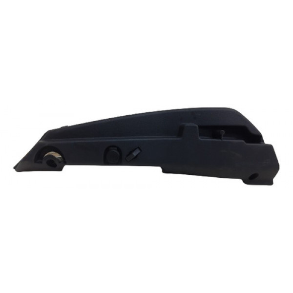 Suporte Bagagito Esquerdo Peugeot 3008 2015 12276