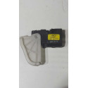 Atuador Caixa Ar Evaporadora Jac J6 2011 Jj40011a003a