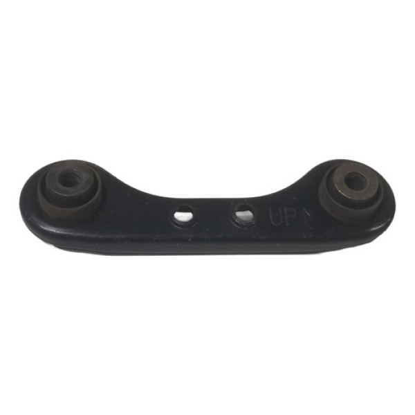 Suporte Suspensão Menor Traseira Civic 1999 52341s04000