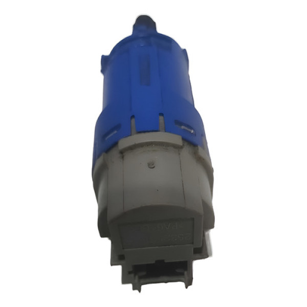 Sensor Pedal  Embreagem Sandero 2021 253255192r