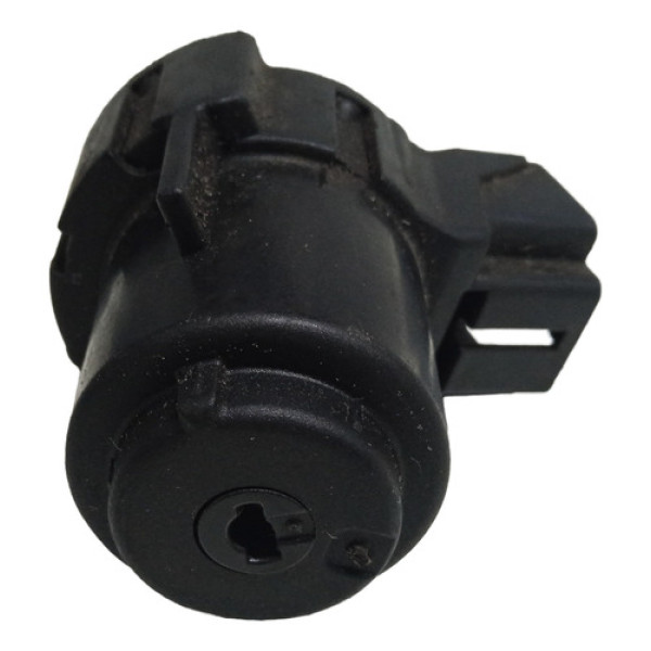Sensor Bloqueio Combustível Palio Fire Flex  2007 7790538