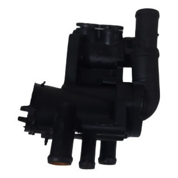 Carcaça Válvula Termostática Gol G3 2001 032121026