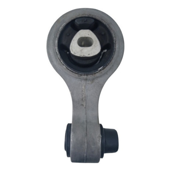  Coxim Inferior Motor Câmbio Mobi 2019  51834114