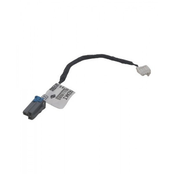 Chicote Tomada 12v Kicks 1.6 2020 