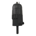 Bomba Esguicho Água Para-brisa Celta 1.0 Lt 2012 94700315