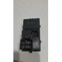 Botão Vidro Elétrico Dianteiro/d Onix 1.0 2019 22915102
