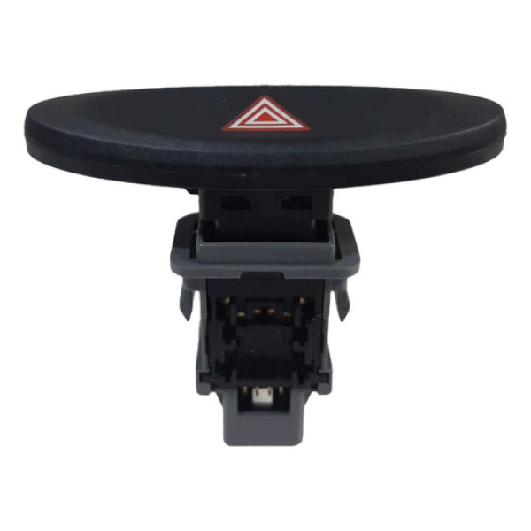 Botão Pisca Alerta Etios 2017 15b060