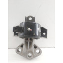 Coxinho Motor Lado Esquerdo Ônix 2019 0469 E 