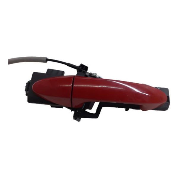 Maçaneta Externa Porta Diant Direita Ka 2018  Dn15a224a36bb