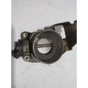 Corpo Borboleta Tbi Ka 2010 7s66ab