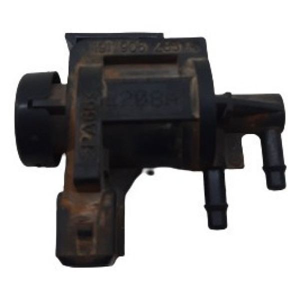 Válvula Canister Polo Classic 1999 191906283a