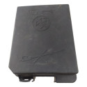 Tampa Caixa De Fusíveis Onix Lt 1.0 2019 521456506