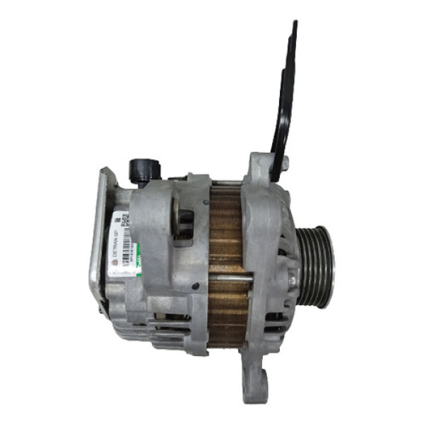 Alternador Hr-v 1.8 Automático 2017