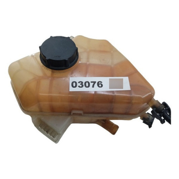 Reservatório Água Radiador Ka 2018 8v2t-8k218 