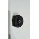 Comutador Ignição Classic Ls 1.0 Vhc Flex Pwr 2011 90052497