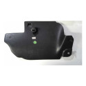Moldura Console L/d Corsa 2005 09114477