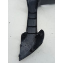 Puxador Porta Dianteira Direita Astra Sport 2000 93274696