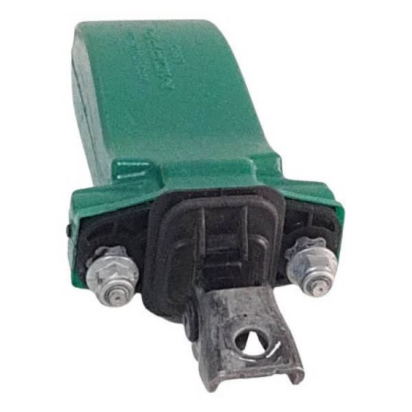 Limitador Porta T/e Mobi  Like 1.0 2019 M00901600