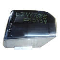 Vidro Porta Traseira Esquerda Prisma 2012 19092