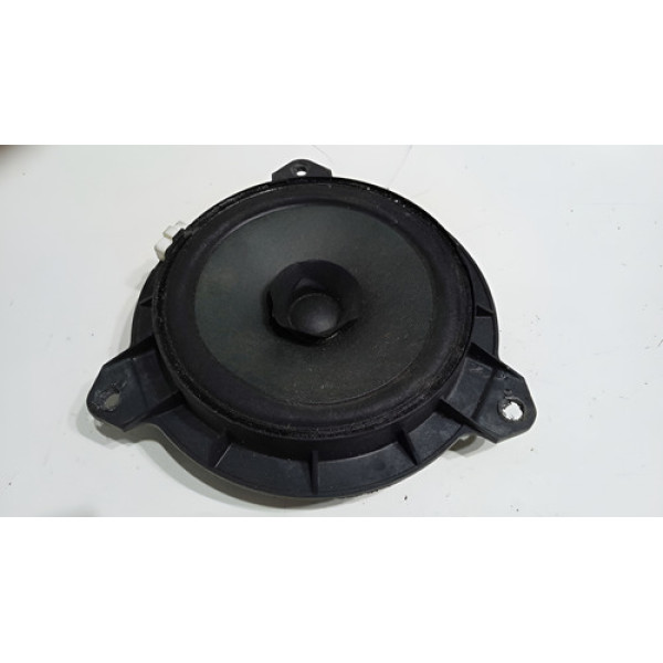 Alto Falante Dianteiro Etios Sd X 15l At 2016 861600d410