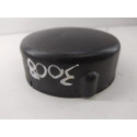 Tampa Amortecedor 207 Passion Xr 2012 9628834880