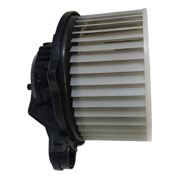 Motor Ventilação Caixa Ar Forçado Chery Tiggo 2 2020 