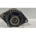 Alternador Corsa Sedan Maxx 1.0 8v 2005 93315175